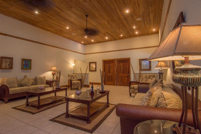 Crocodile Bay Resort Puerto Jiménez Extérieur photo